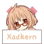 Xadkern���عٷ�����v1.4.5.r145 ��׿��