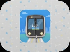 ��������app���ذ�װ�ٷ���