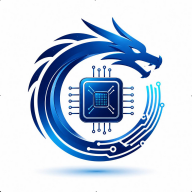 ����о��appv1.0.0 ��׿��