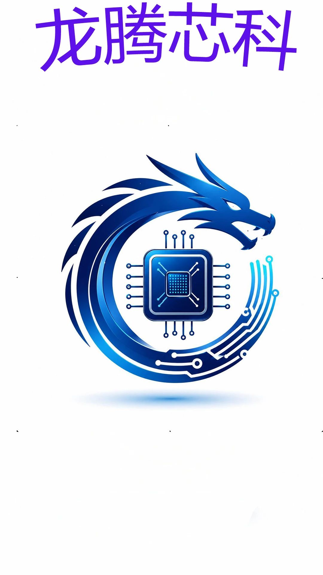 ����о��appv1.0.0 ��׿��