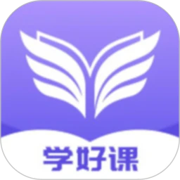 ѧ�ÿ���������v4.1.9 ��׿��