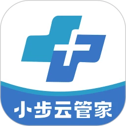 С���ƹܼ�appv1.5.0 ��׿��