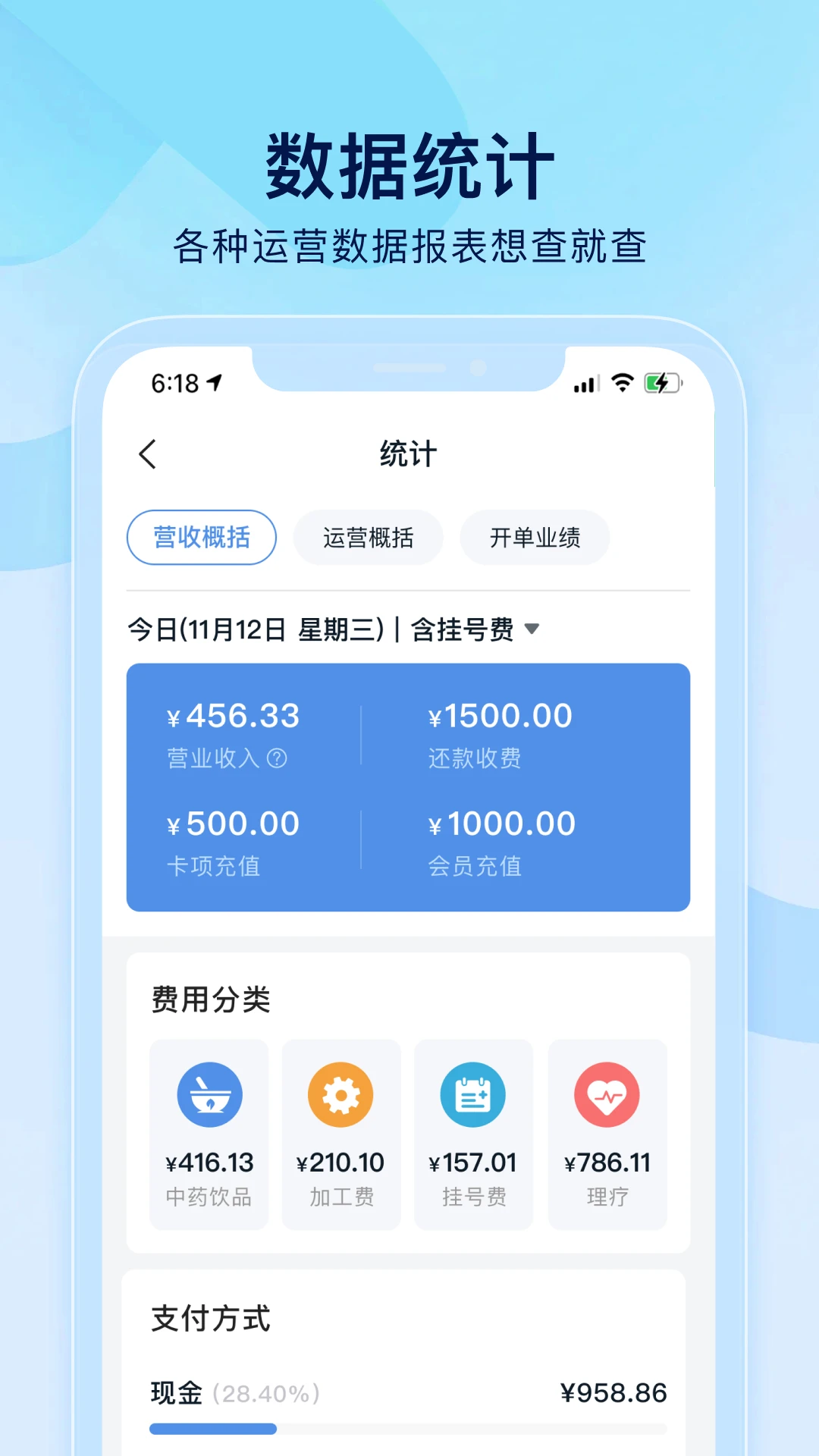 С���ƹܼ�appv1.5.0 ��׿��