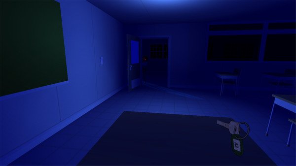 �ֲ�У԰ģ������Ѱ�v0.1.8 ���°�