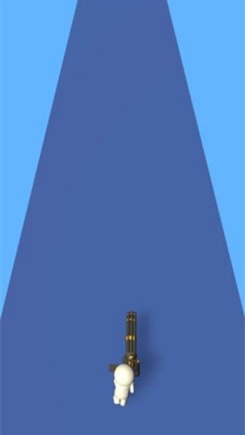 DopingRunner�˷ܼ�����v0.1 ������