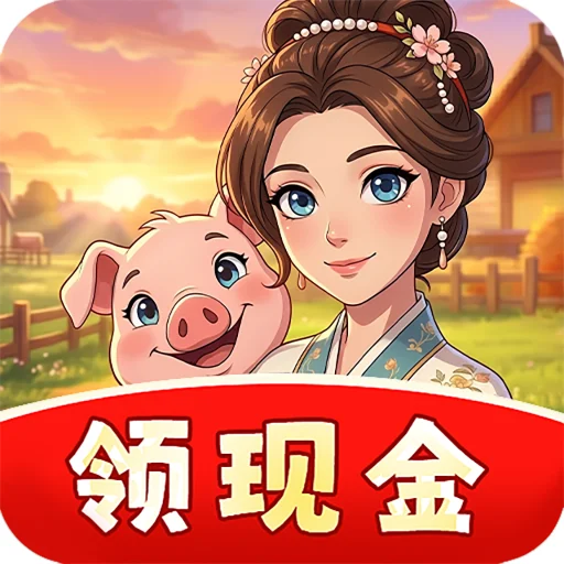 ũ���е���׬ǮС��Ϸv1.0.1 ��׿��
