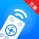 ����ң����Ѽ���appv1.0.0 ��׿��