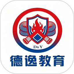 ���ݽ���appv3.06.03 ��׿��
