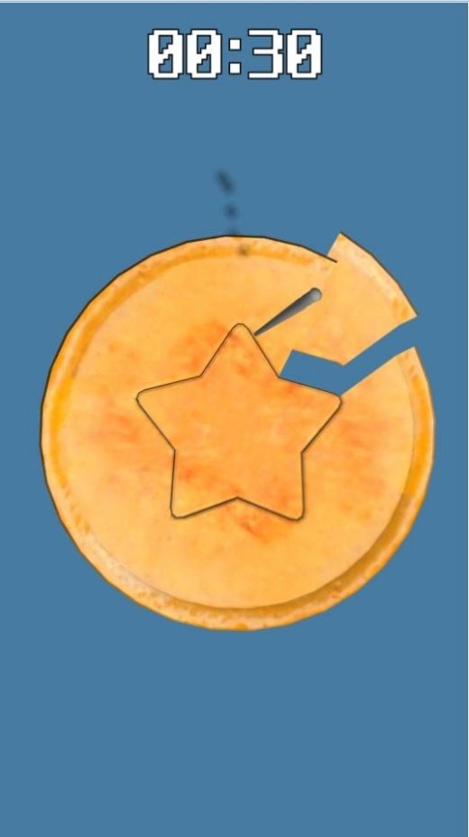 ���ߴ���ս2��Ϸv1.0.0 ���°�