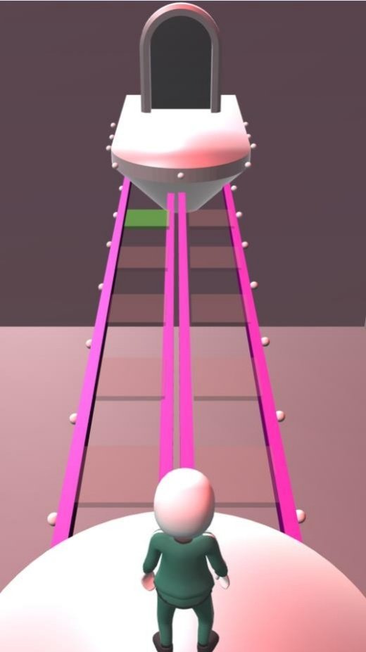 ���ߴ���ս2��Ϸv1.0.0 ���°�