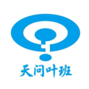 ��������appv1.0.14 ��׿��