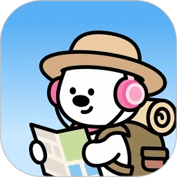 һ���ȥ��appv1.0.4 ��׿��