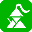 Foxycape appv3.4.0 ��׿��