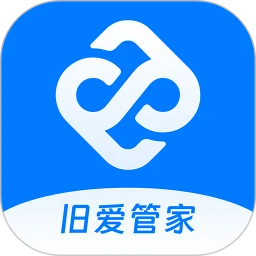 �ɰ�ת�̹ٷ�����v1.1.9 ��׿��