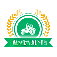 ����ũ������app�ٷ�����v1.3.6 ��׿��
