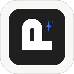��ϯappv4.0.4 ��׿��