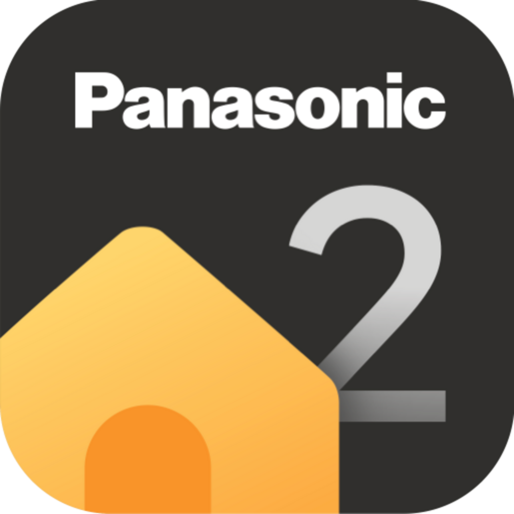 �������ʼ�2.0app�ٷ�����v5.05.005 ��׿��