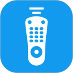 �յ���������ң����appv54.6 ��׿��