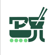 �����appv1.0.5 ��׿��