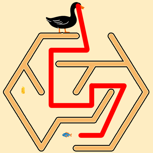 ��촳���ռ�appv1.0.1 ��׿��