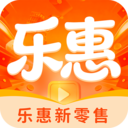 �ֻ�������appv1.0.7 ��׿��