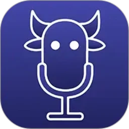 ţ����appv2.0.5 ��׿��