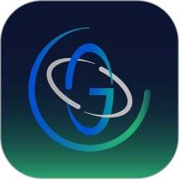 GFMT����ʳеappv1.26.0 ��׿��