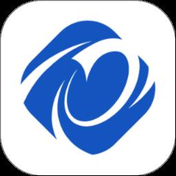 �ݺ�app���ذ�װ �ֻ��� ��ȫ���� ʵ��