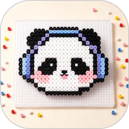 ƴ��������appv1.0.1 ��׿��