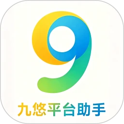 ����ƽ̨����appv1.3 ��׿��