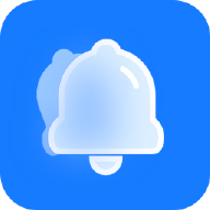 ������Ѷapp�ٷ�����v1.0.0 ��׿��