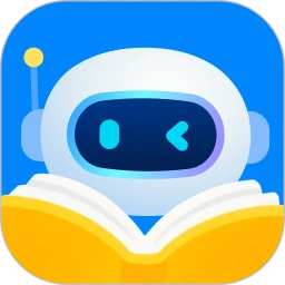 ��AIѧappv1.0.1 ��׿��
