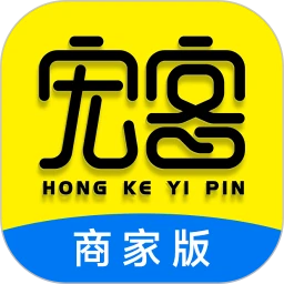 ���һƷ�̼Ұ�appv2.2.2 ��׿��