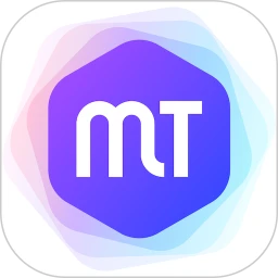 myteachers��׿��ٷ�����v1.7.1 ���°�