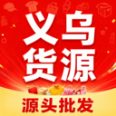 ������ƷԴͷ��Դappv1.0.2 ��׿��