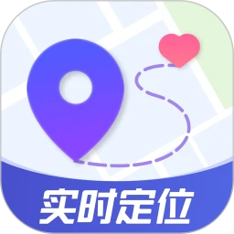 �ֻ�ʵʱ��λ����appv2.2.8 ��׿��