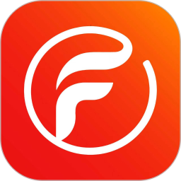 ������ѡappv1.8.20 ��׿��
