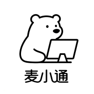 ��Сͨappv1.0.1 ��׿��