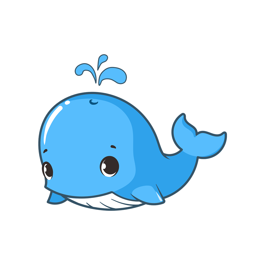 һŵ��������app�ٷ�����v1.0.260826172613 ��׿��