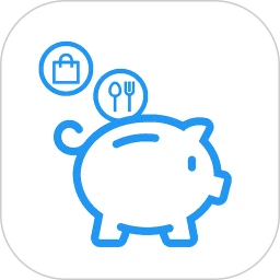Memo Money appv1.1.1 ��׿��