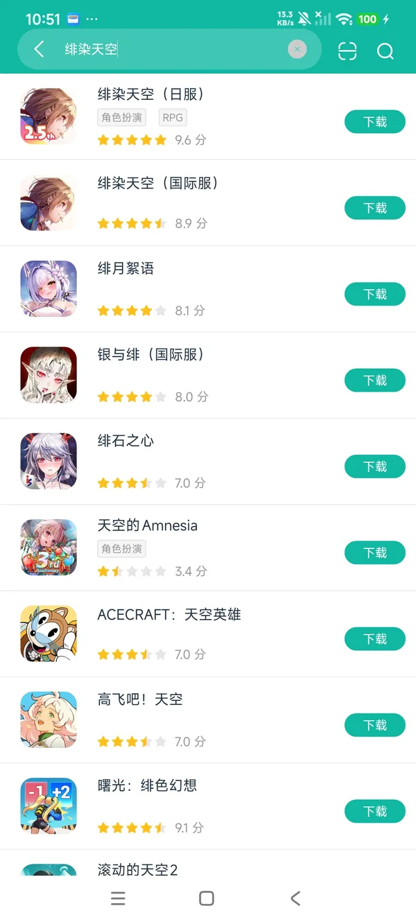 Xadkern���عٷ�����������ʶ����