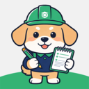 ��������ѧ����app1.0.8 ��׿��
