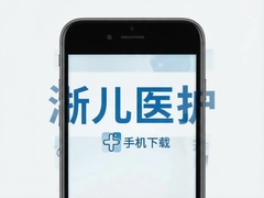 ���ҽ����׿�ֻ����ذ�װ���°�APP