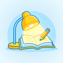 ���ѧ��appv1.0.1 ��׿��