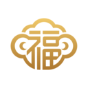 ���鸣���appv1.0.0 ��׿��