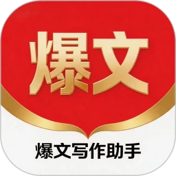 ����д������appv1.1.8 ��׿��