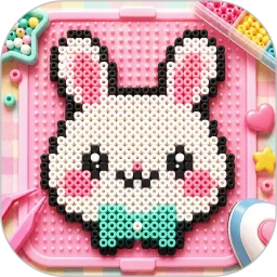 ����ƴ����appv3.0.0.301 ��׿��