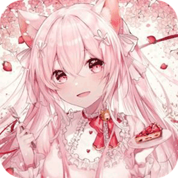 ��Ů�����ռ�appv2.4 ��׿��
