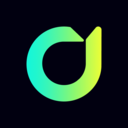 �ÿ�DECA app����v1.0.4 ��׿��
