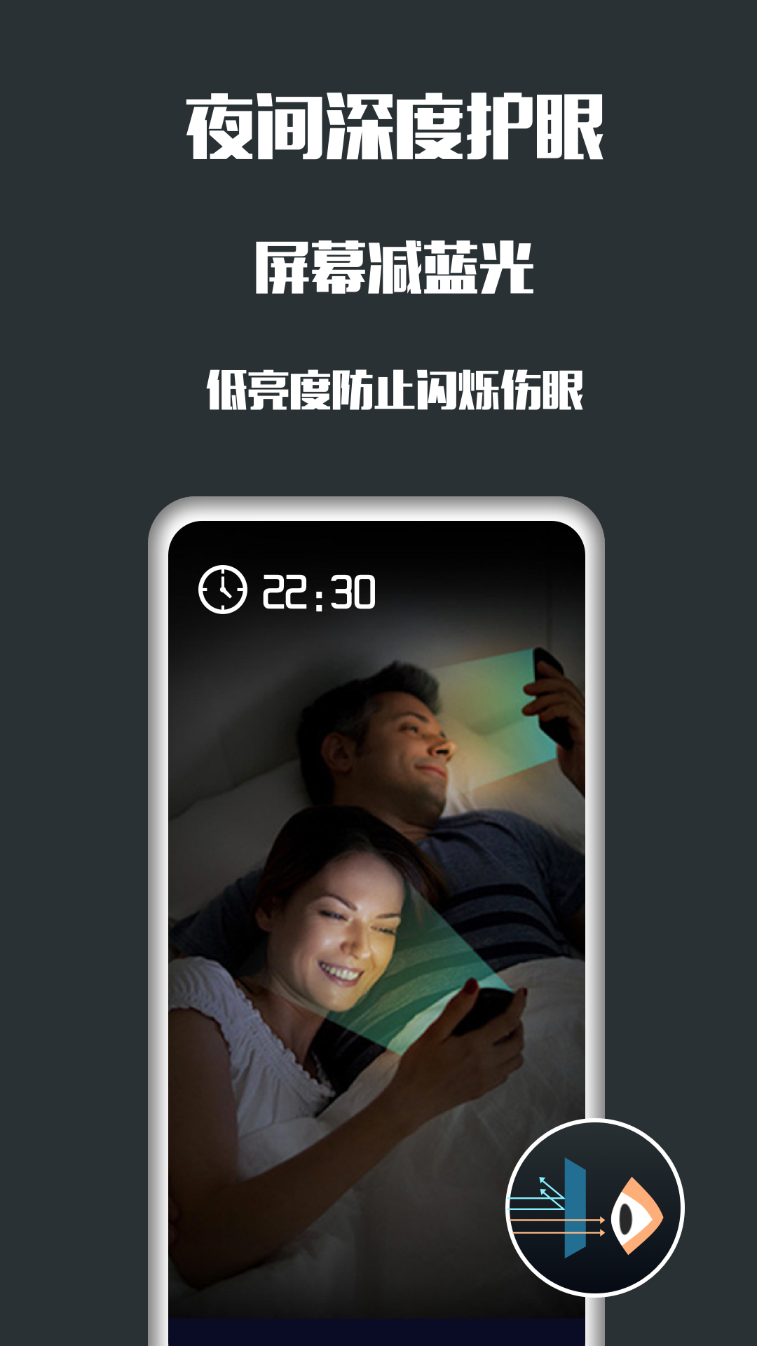 ���Ѷ���app ҹ��ģʽ ���� ���С˵Դ